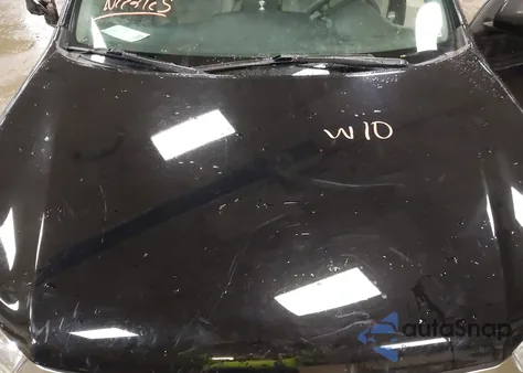 2012 Toyota Highlander Se V6 z USA, uszkodzony, nr VIN 5TDBK3EH1CS142331